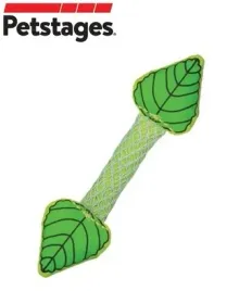 petstages-mietowa-strzala-ps335