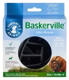 baskerville-kaganiec-ultra-4-czarny-dlugosc-pyska-psy-dlugopyskie