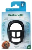 baskerville-kaganiec-ultra-4-czarny-maksymalny-obwod-pyska-33-cm