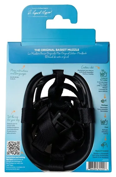 baskerville-kaganiec-ultra-4-czarny-kod-producenta-62420a