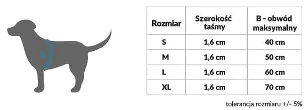 chaba-szelki-regulowane-comfort-3-czerwone-rozmiar-l