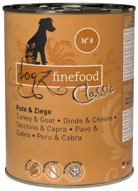 dogz-finefood-classic-n-08-indyk-i-koza-puszka-400g