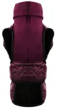 chaba-kubrak-regulowany-chic-xl-burgundy-rodzaj-kurteczka