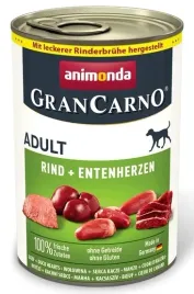 animonda-grancarno-original-adult-rind-entenherzen-wolowina-serca-kacze-p