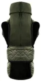 chaba-kubrak-regulowany-chic-l-khaki-rodzaj-kurteczka