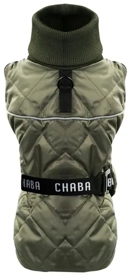 chaba-kubrak-regulowany-chic-l-khaki-stan-nowy-kod-producenta-5905133657426