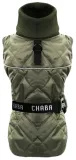 chaba-kubrak-regulowany-chic-l-khaki-stan-nowy-kod-producenta-5905133657426