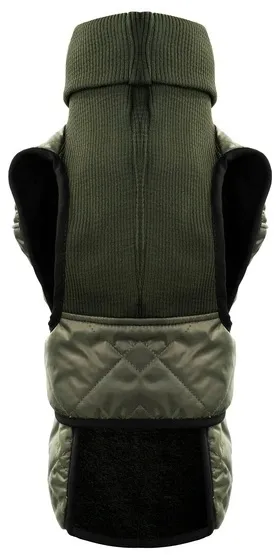 chaba-kubrak-regulowany-chic-l-khaki-marka-chaba-stan-nowy