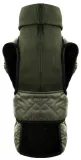 chaba-kubrak-regulowany-chic-l-khaki-marka-chaba-stan-nowy