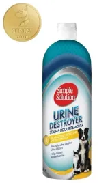 simple-solution-urine-destroyer-1000ml