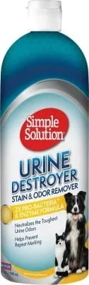simple-solution-urine-destroyer-1000ml-marka-simple-solution