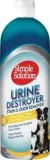 simple-solution-urine-destroyer-1000ml-marka-simple-solution