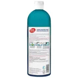 simple-solution-urine-destroyer-1000ml-postac-emulsja