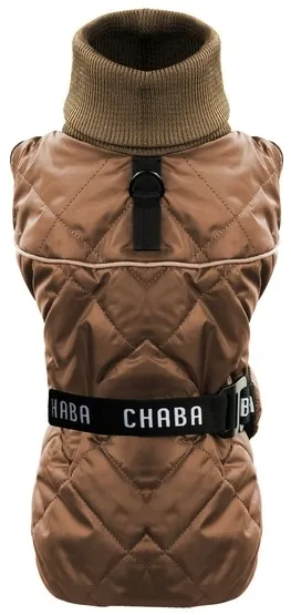 chaba-kubrak-regulowany-chic-4xl-beige-marka-chaba