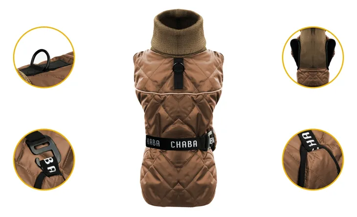 chaba-kubrak-regulowany-chic-4xl-beige-kolor-bezowy