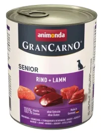animonda-grancarno-original-senior-rind-lamm-wolowina-jagniecina-puszka