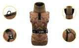 chaba-kubrak-regulowany-chic-l-beige-kolor-bezowy