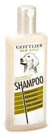 gottlieb-szampon-jajeczny-300ml