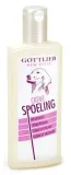 gottlieb-odzywka-creme-300ml