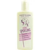 gottlieb-odzywka-creme-300ml-marka-gottlieb