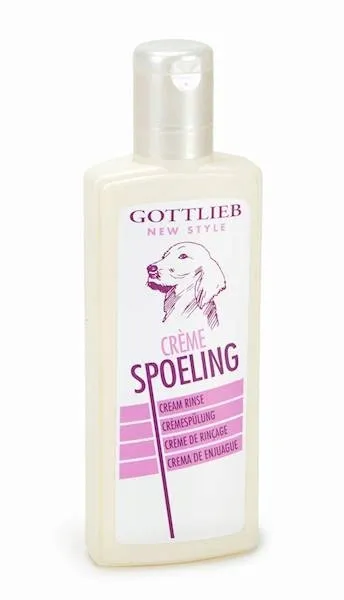 gottlieb-odzywka-creme-300ml-rodzaj-odzywka