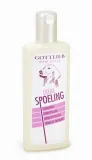 gottlieb-odzywka-creme-300ml-rodzaj-odzywka
