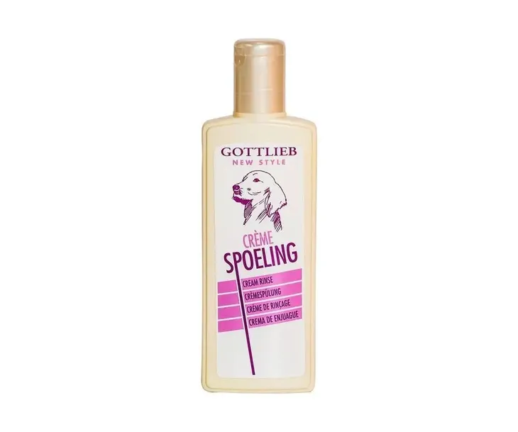 gottlieb-odzywka-creme-300ml-cechy-dodatkowe-niweluje-nieprzyjemne-zapachy