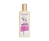 gottlieb-odzywka-creme-300ml-cechy-dodatkowe-niweluje-nieprzyjemne-zapachy