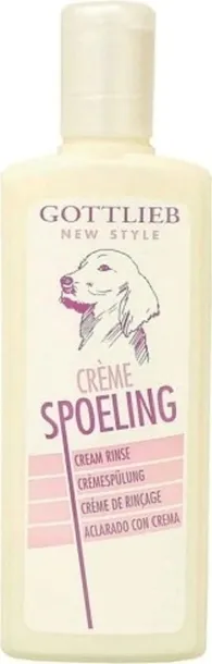 gottlieb-odzywka-creme-300ml-przeznaczenie-szamponu-uniwersalny