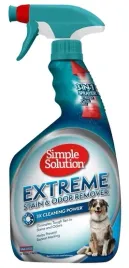 simple-solution-extreme-stain-and-odour-remover-preparat-neutralizujacy-pla