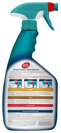 simple-solution-extreme-stain-and-odour-remover-preparat-neutralizujacy-pla-marka-simple-solution