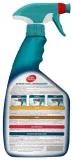 simple-solution-extreme-stain-and-odour-remover-preparat-neutralizujacy-pla-marka-simple-solution