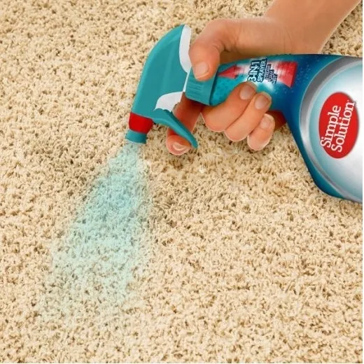 simple-solution-extreme-stain-and-odour-remover-preparat-neutralizujacy-pla-stan-nowy