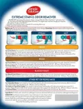simple-solution-extreme-stain-and-odour-remover-preparat-neutralizujacy-pla-postac-spray