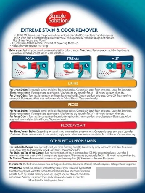 simple-solution-extreme-stain-and-odour-remover-preparat-neutralizujacy-pla