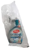 simple-solution-extreme-stain-and-odour-remover-preparat-neutralizujacy-pla-kod-producenta-010279101377