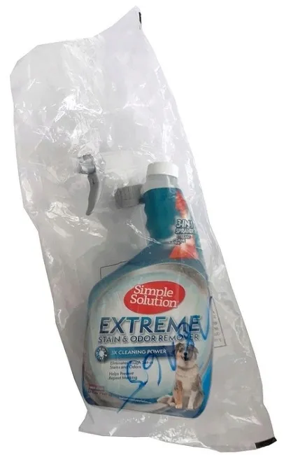 simple-solution-extreme-stain-and-odour-remover-preparat-neutralizujacy-pla-stan-nowy