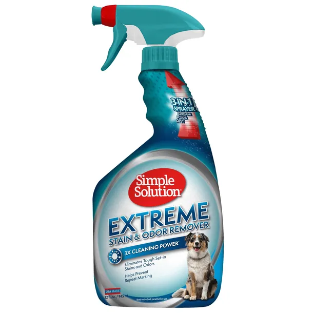 simple-solution-extreme-stain-and-odour-remover-preparat-neutralizujacy-pla-pojemnosc-945-ml
