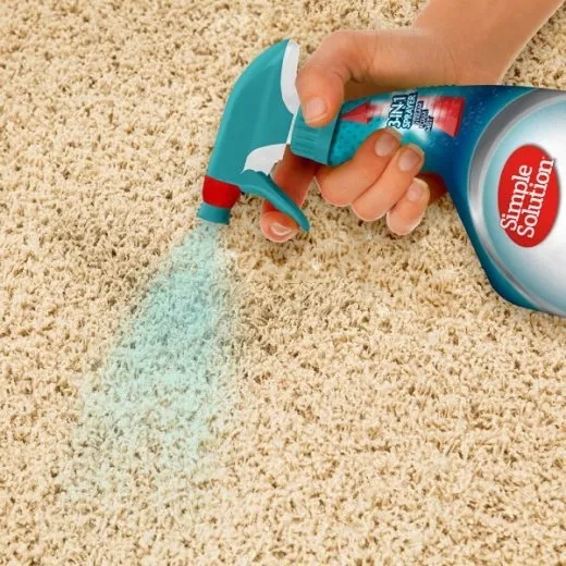 simple-solution-extreme-stain-and-odour-remover-preparat-neutralizujacy-pla-nazwa-handlowa-simple-solution-extreme-stain-and-odour-remover-945-ml