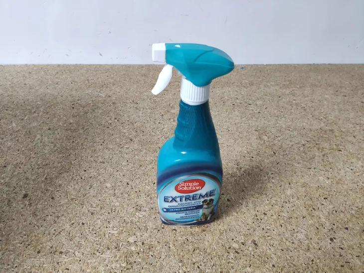 simple-solution-extreme-stain-and-odour-remover-preparat-neutralizujacy-pla-stan-nowy-marka-simple-solution