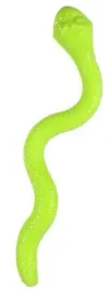 flamingo-sneaky-snake-waz-na-przysmaki-tpr-zielony-519436