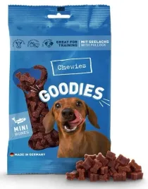 chewies-goodies-training-kosteczki-mini-losos-125g