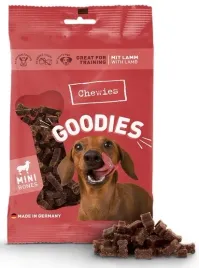 chewies-goodies-training-kosteczki-mini-jagniecina-125g