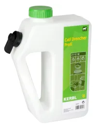 drencher-dla-cielat-z-elastyczna-sonda-profi-20-l-kerbl