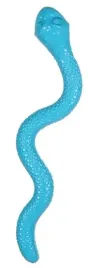 flamingo-sneaky-snake-waz-na-przysmaki-tpr-niebieski-519437