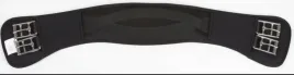 popreg-ujezdzeniowy-65-cm-czarny-covalliero