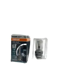 zarowka-reflektor-osram-66250cbn