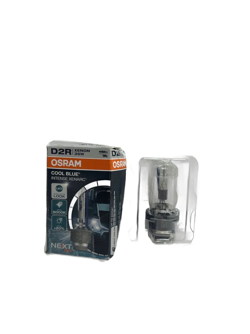 zarowka-reflektor-osram-66250cbn