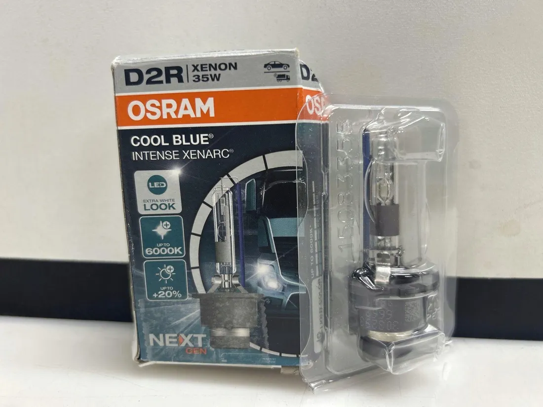 zarowka-reflektor-osram-66250cbn