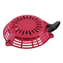 rozrusznik-reczny-do-honda-gcv-135